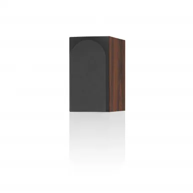 Полочная акустика Bowers & Wilkins 706 S3 (Mocha)